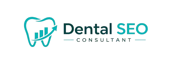 Dental SEO Consultant